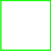 ckb-logo-color-final-e1599693286552